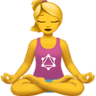 graphql-yoga logo
