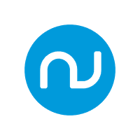 Narvar