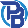 Przełam Barierę logo