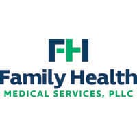Family Health Medical Services