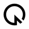 Quest AI logo