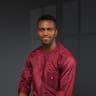 Oluwasegun Ige