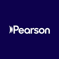 Pearson PLC