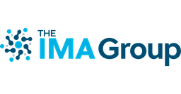 The IMA Group