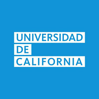 University of California Office of the President