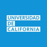University of California Office of the President logo
