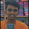 Bairy Niklesh