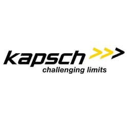 Kapsch Group