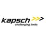 Kapsch Group logo