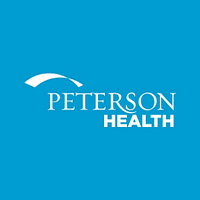Peterson Regional Medical Center
