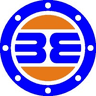 Baroda Equipment and Vessels Private Limited logo