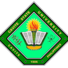 Cavite State University logo
