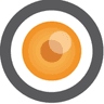 Restb.ai logo
