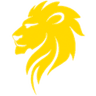 Sunking  logo