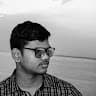 Biswadeep Sahu