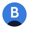 BlueWave logo