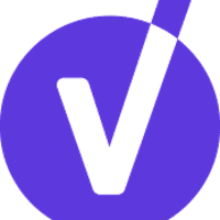 VirtuHire