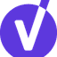 VirtuHire logo
