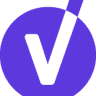 VirtuHire logo