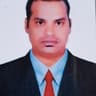 Prathap  Vadlori 