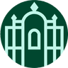Smith College logo