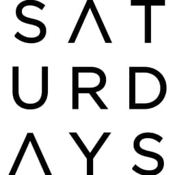 SATURDAYS