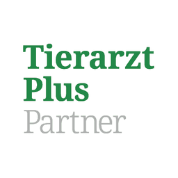Tierarzt Plus Partner