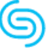 cVortex logo