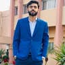 Imtiaz Hussain