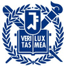 University of Seoul logo