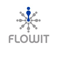 FLOWIT