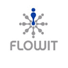 FLOWIT logo