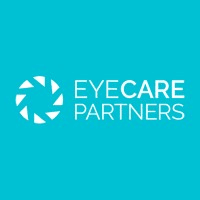 EyeCare Partners Doctors