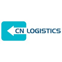 CN Logistics