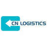 CN Logistics logo