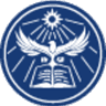 University of Medicine and Pharmacy of Târgu-Mureș logo