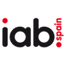 IAB Spain logo