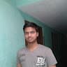 Ayush Baranwal