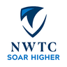 Northeast Wisconsin Technical College logo