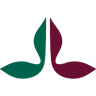 Swedish University of Agricultural Sciences logo