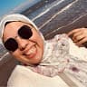 Menna Medhat