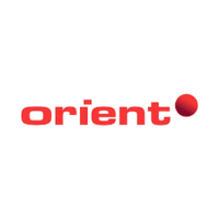 Orient Software