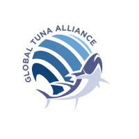The Global Tuna Alliance