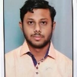 GANESH HOTKAR