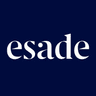 Esade Business & Law School, Ramon Llull University logo