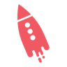 KSQL logo
