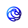 Domyn logo