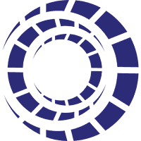 Centripetal Networks