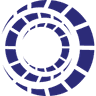 Centripetal Networks logo