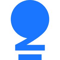 Plutus21